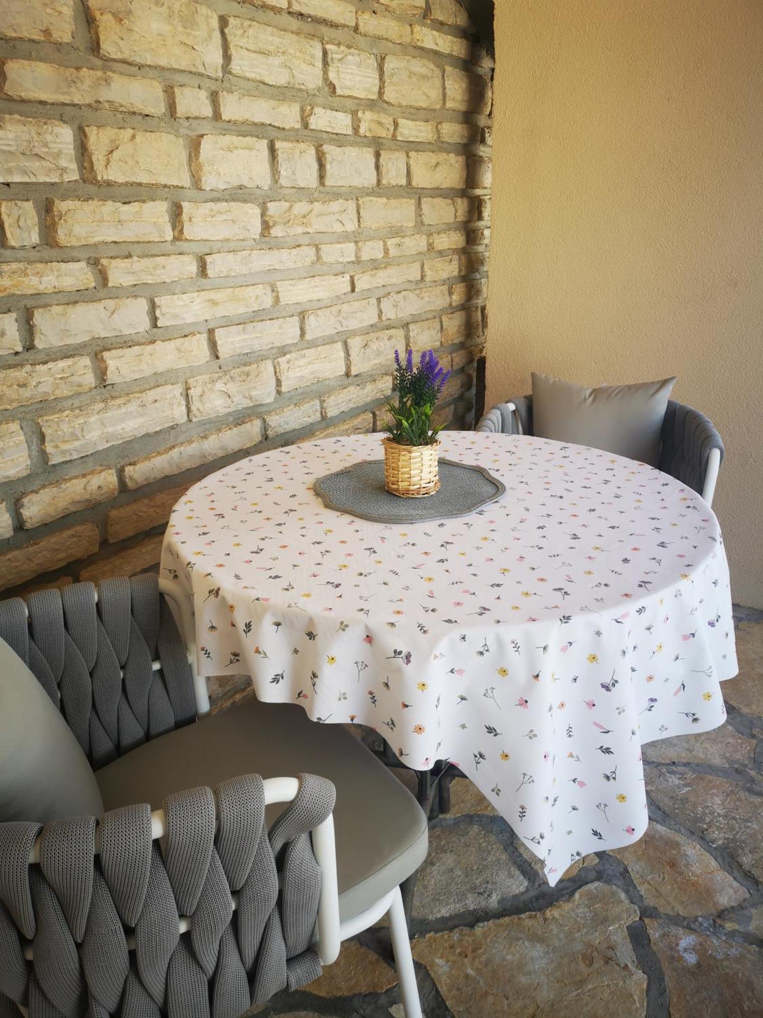 Apartments Busic Biograd Na Moru Extérieur photo