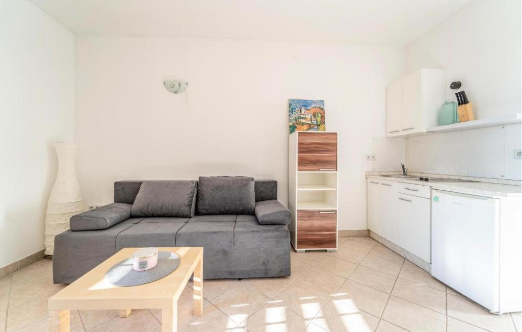 Apartments Busic Biograd Na Moru Extérieur photo